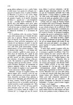 giornale/TO00203833/1941/unico/00000448