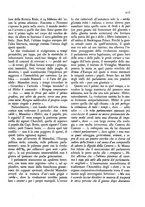 giornale/TO00203833/1941/unico/00000449