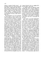 giornale/TO00203833/1941/unico/00000450