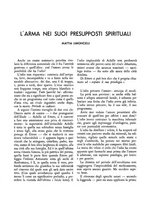 giornale/TO00203833/1941/unico/00000452