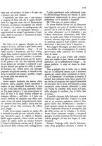 giornale/TO00203833/1941/unico/00000453