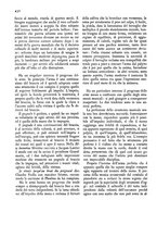 giornale/TO00203833/1941/unico/00000454