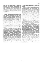 giornale/TO00203833/1941/unico/00000455