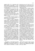 giornale/TO00203833/1941/unico/00000457