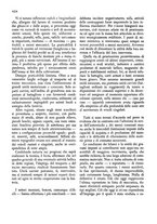 giornale/TO00203833/1941/unico/00000458