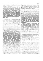 giornale/TO00203833/1941/unico/00000459