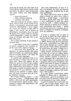 giornale/TO00203833/1941/unico/00000460