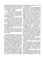 giornale/TO00203833/1941/unico/00000461