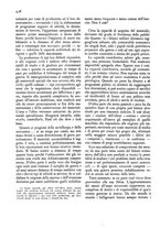 giornale/TO00203833/1941/unico/00000462