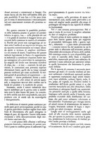 giornale/TO00203833/1941/unico/00000463