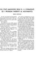 giornale/TO00203833/1941/unico/00000465