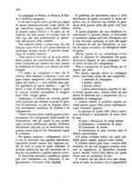 giornale/TO00203833/1941/unico/00000466