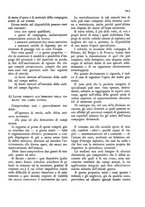 giornale/TO00203833/1941/unico/00000467