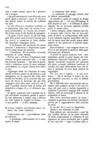 giornale/TO00203833/1941/unico/00000468