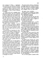 giornale/TO00203833/1941/unico/00000469