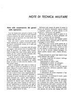 giornale/TO00203833/1941/unico/00000470