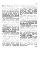 giornale/TO00203833/1941/unico/00000471