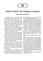 giornale/TO00203833/1941/unico/00000472