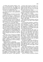 giornale/TO00203833/1941/unico/00000473