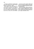 giornale/TO00203833/1941/unico/00000474