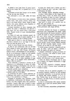 giornale/TO00203833/1941/unico/00000478