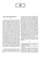 giornale/TO00203833/1941/unico/00000481