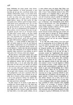 giornale/TO00203833/1941/unico/00000482