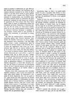 giornale/TO00203833/1941/unico/00000483