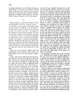 giornale/TO00203833/1941/unico/00000484