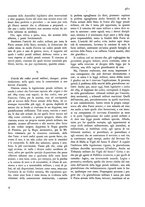 giornale/TO00203833/1941/unico/00000485