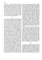 giornale/TO00203833/1941/unico/00000486