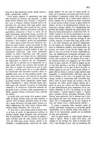 giornale/TO00203833/1941/unico/00000487