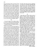 giornale/TO00203833/1941/unico/00000488