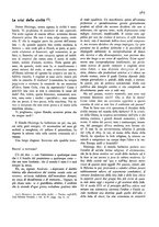 giornale/TO00203833/1941/unico/00000489