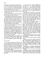 giornale/TO00203833/1941/unico/00000490