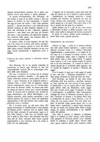 giornale/TO00203833/1941/unico/00000491