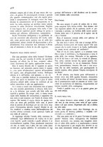 giornale/TO00203833/1941/unico/00000492