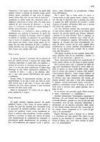 giornale/TO00203833/1941/unico/00000493