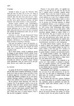 giornale/TO00203833/1941/unico/00000494