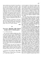 giornale/TO00203833/1941/unico/00000495