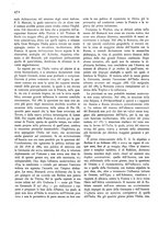 giornale/TO00203833/1941/unico/00000496