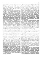 giornale/TO00203833/1941/unico/00000497