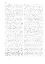 giornale/TO00203833/1941/unico/00000500