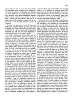 giornale/TO00203833/1941/unico/00000503