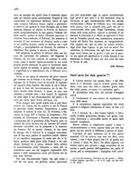 giornale/TO00203833/1941/unico/00000504