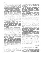 giornale/TO00203833/1941/unico/00000506