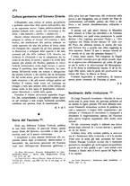 giornale/TO00203833/1941/unico/00000508