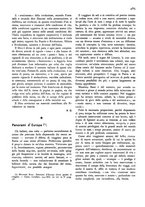 giornale/TO00203833/1941/unico/00000509