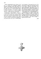 giornale/TO00203833/1941/unico/00000510