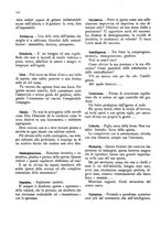 giornale/TO00203833/1942/unico/00000018